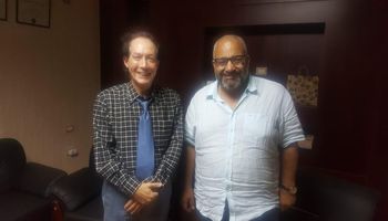 بيومي فؤاد 