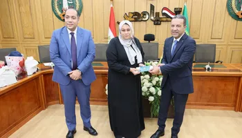 تسليمات 