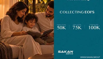 تطوير مجتمعات عمرانية