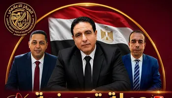 تموين كفر الشيخ: ضبط مخلل بدون بيانات وسجائر بأزيد من السعر في حملة تموينية بدسوق