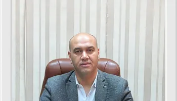 تموين مطروح 