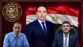 جانب من الحملة 