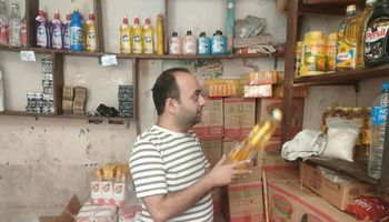 جانب من الحملة 