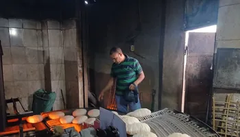 جانب من الحملة 