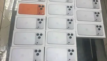 جانب من المضبوطات