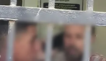 جانب من الواقعة 
