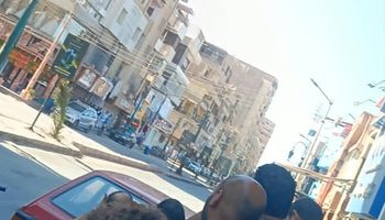 جانب من الواقعة 