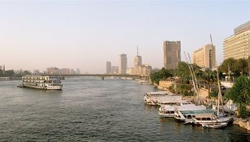 حالة الطقس 