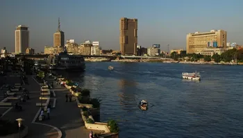حالة الطقس اليوم