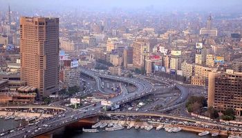 حالة الطقس غدًا 