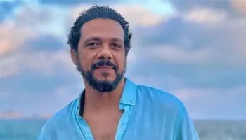 حمزة العيلي