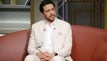 حمزة العيلي 