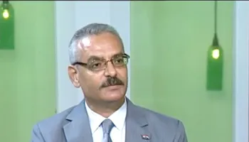 د. أحمد عبد الرشيد