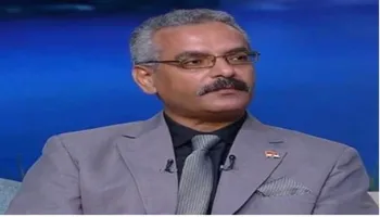 د. أحمد عبد الرشيد