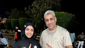 رياضة كفرالشيخ تعلن انضمام لاعبين من نادى دسوق الرياضي لصفوف منتخب مصر لكرة السرعة