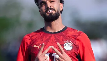 زيكو 