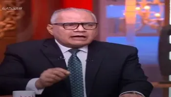  سعد الدين الهلالي 