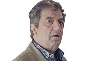  سيد أحمد أقومي
