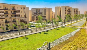 شقق الإيجار سكن لكل المصريين 9