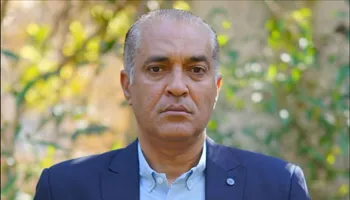 صاحب قطن ملوك النيل