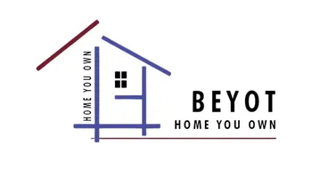 Ai BEYOT  