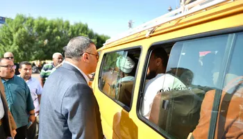 صوره ارشيفيه 