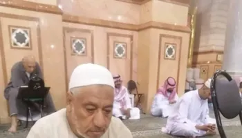 صوره الضحية 