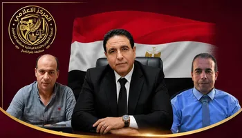 ضبط 600 لتر زيوت سيارات و2.5 طن مواد بلاستيكية مجهولة المصدر بسيدي سالم