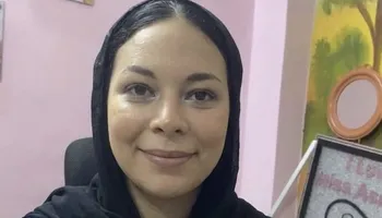 ضجة على التواصل الاجتماعي.. فتاة بورسعيدية  تعلن رغبتها في الزواج وتطلق مبادرة لدعم الفتيات