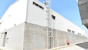 طرح وحدات 