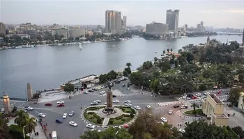 طقس أول أيام الخريف