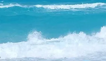 غلق الشواطئ المفتوحة بمطروح