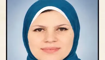 فاجعة أمام "الأوبرج".. لودر يدهس فتاة في بورفؤاد والسائق يفر هاربًا تاركًا مركبة الموت