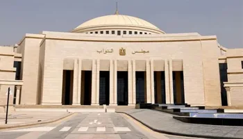 قانون الإجراءات الجنائية