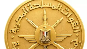 قبول دفعة الأطباء البشريين 