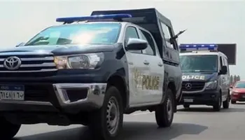 مباحث مطروح