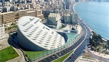 مبادرة أماكن لها معنى