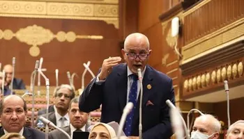 مبادرة خفض أسعار السلع