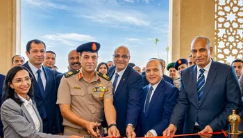مبادرة مستلزمات الدراسة
