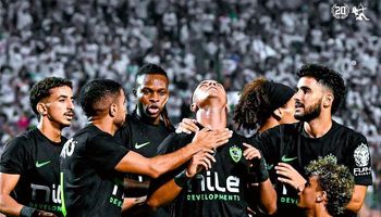 مباراة الزمالك وغزل المحلة- أرشيفية  