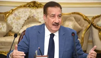 اللواء إبراهيم أبو ليمون
