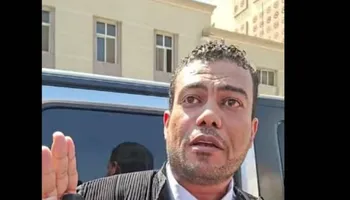 محامي المتهم بانتحال صفة قاض