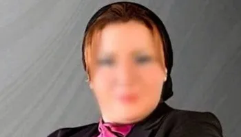 محامية الإسكندرية 