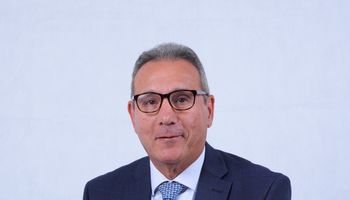 محمد الاتربي