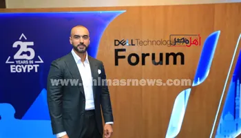 محمد الزمر 