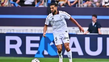 محمد عبد المنعم 