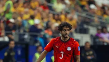 محمد هاني