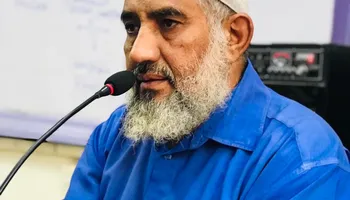 محمود سيد عثمان 