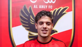 محمود صلاح
