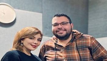 محمود كلازا وأصالة